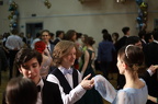 IMG 4133